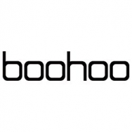 boohoo-com kuponi-1